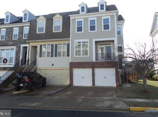 43023 Mill Race Ter, Leesburg, VA 20176