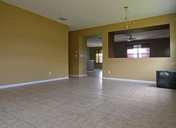 3rd image of 7845 Falabella Ct
