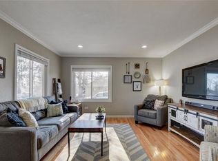 4855 N Beach Ct, Denver, CO 80221