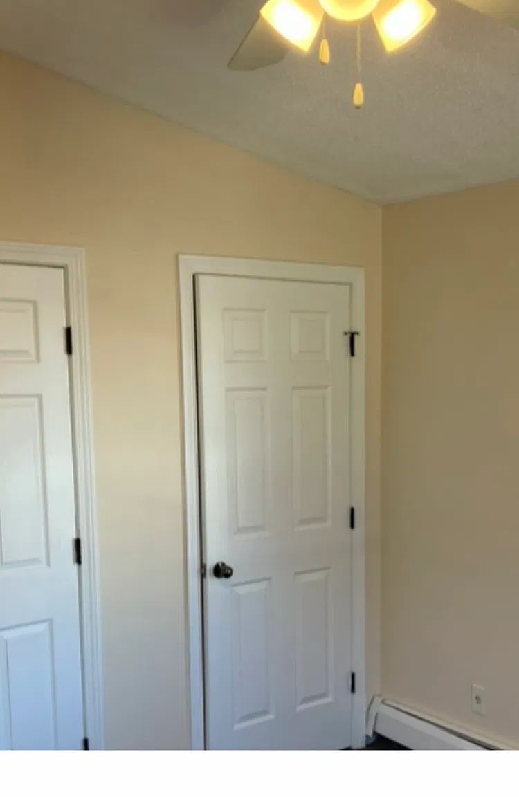 2 bed, 950 sqft, $2,000 — Photo 4