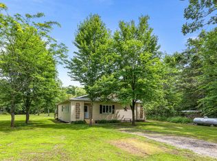 N5954 Parkway Rd, Pound, WI 54161