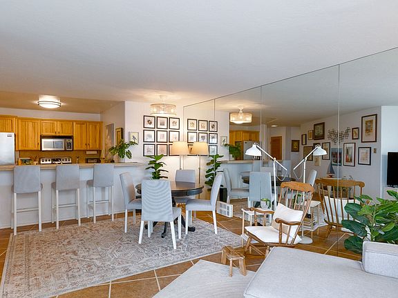 4th image of 2901 Peninsula Rd APT 132