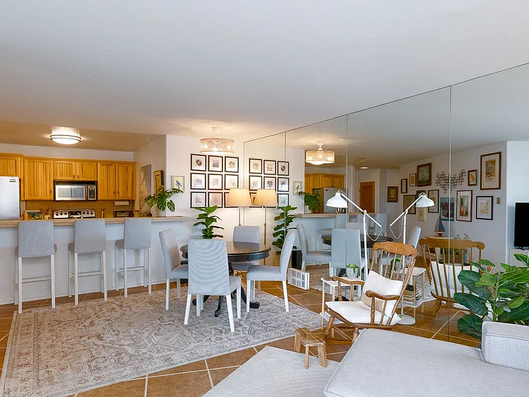 2901 Peninsula Rd #132 — Photo 4