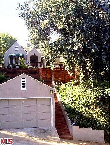 1st image of 3305 Childs Ct
