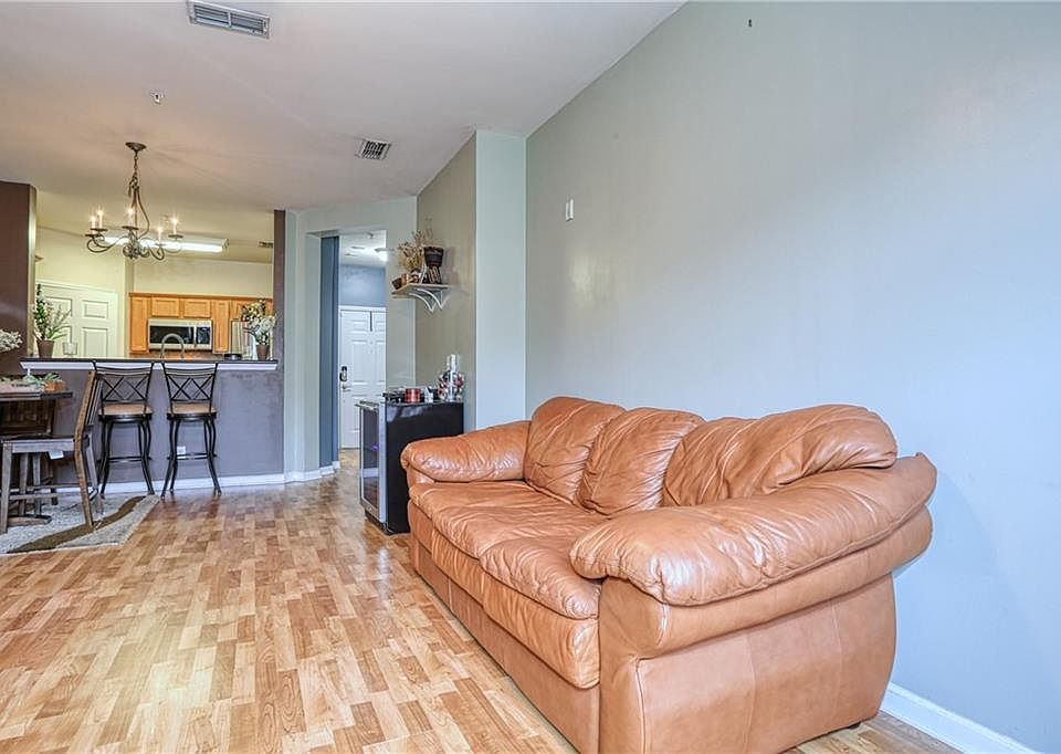 4805 W Village Way SE Smyrna GA Zillow