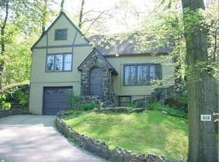 515 Union Ave, Peekskill, NY 10566