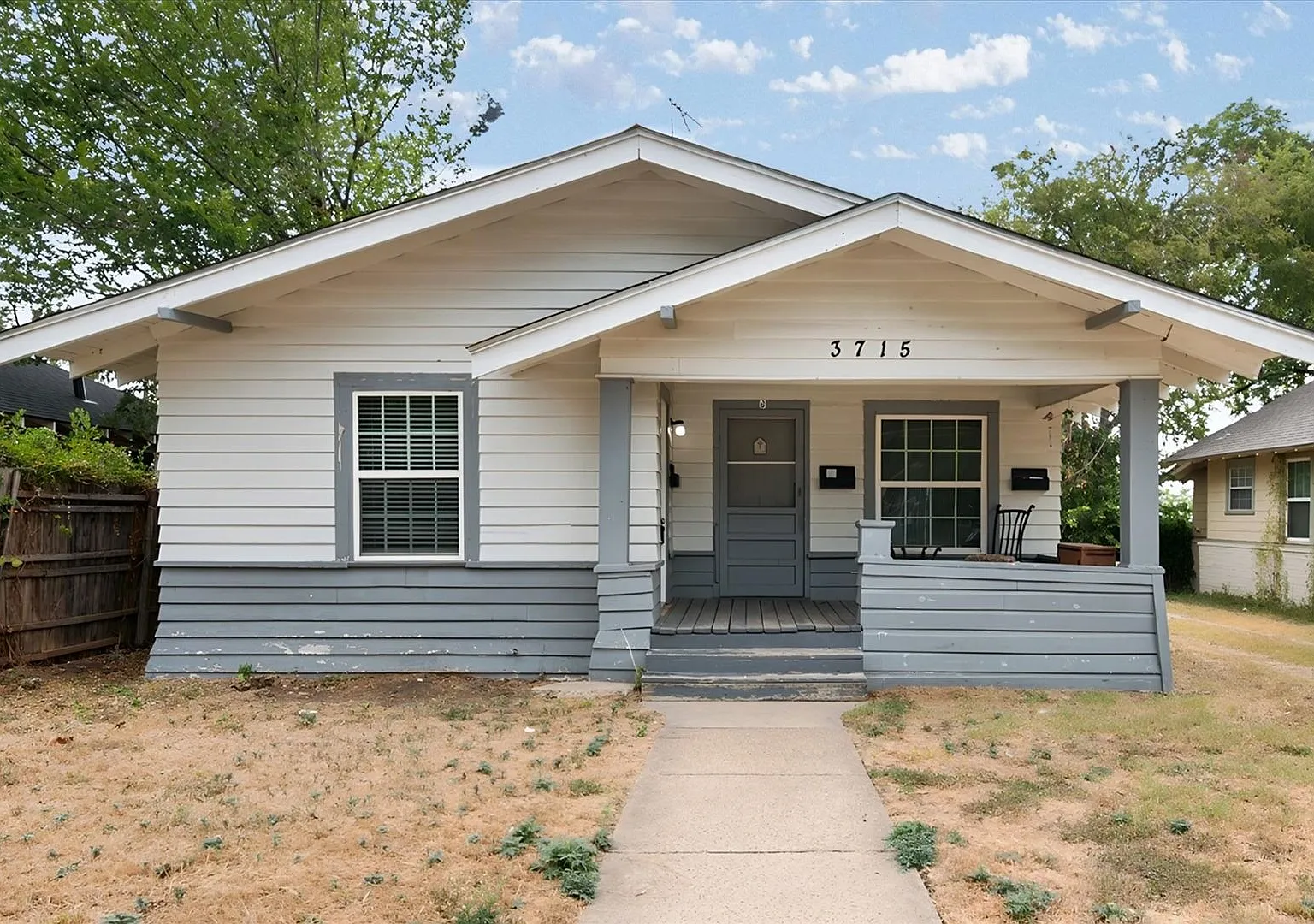 3715 Travis Avenue — Photo 3