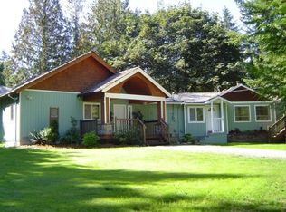 28333 NE 21st St, Carnation, WA 98014