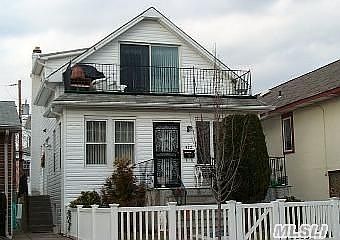 1st image of 423 W Market St