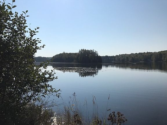 3rd image of 2760 W Pike Lake Trl