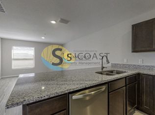 21 Laurel Pass #2, Ocala, FL 34480