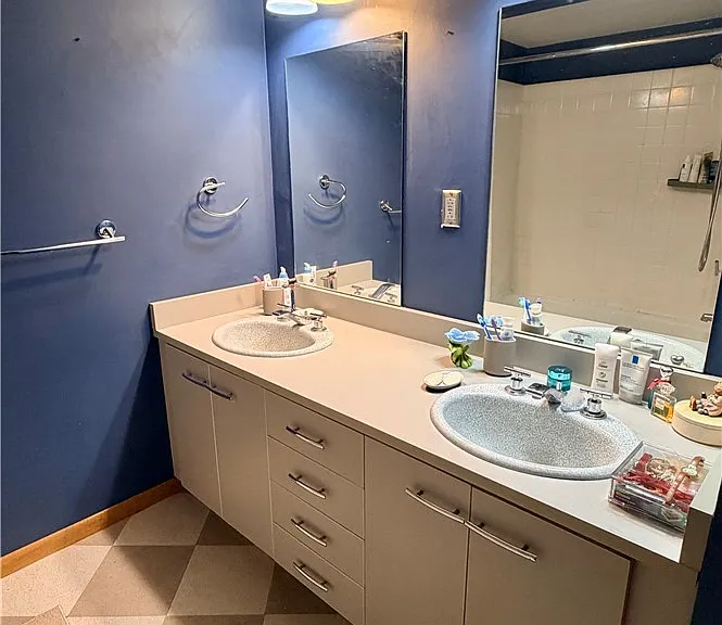 200 S Millvale Ave #202 — Photo 21