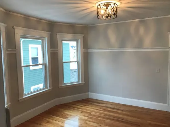 36 George St Floor 2, Medford, MA 02155