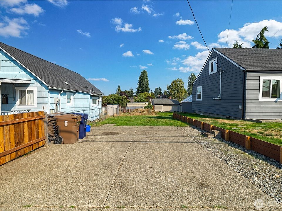 1st image of 3509 S Wilkeson Street
