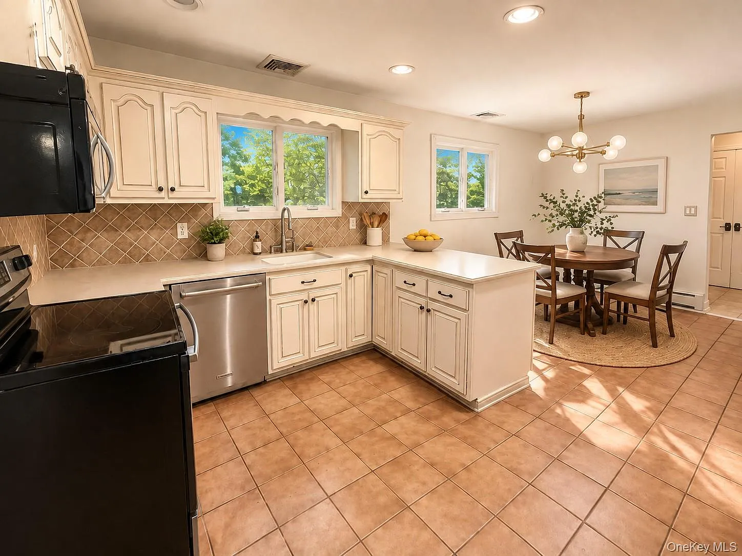 5 bed, 3.5 bath, 3500 sqft, $6,250 — Photo 4