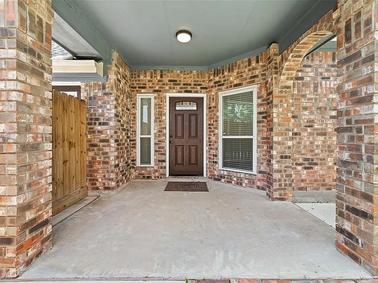 13123 Careywood Dr — Photo 3