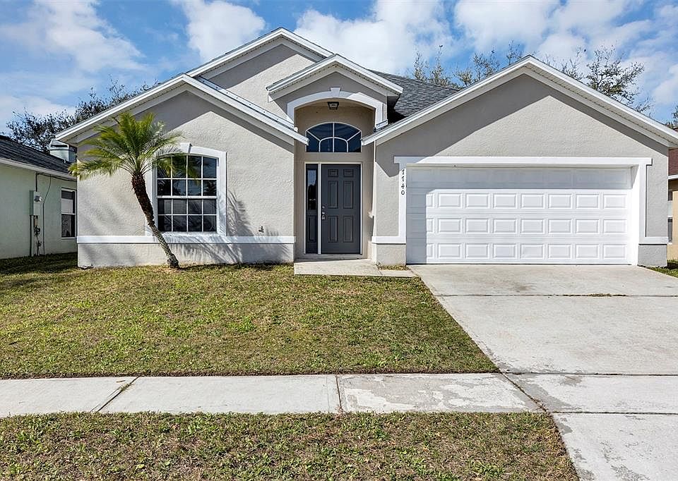 1st image of 7740 HIDDEN CYPRESS DRIVE