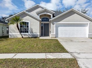 7740 Hidden Cypress Dr, Orlando, FL 32822