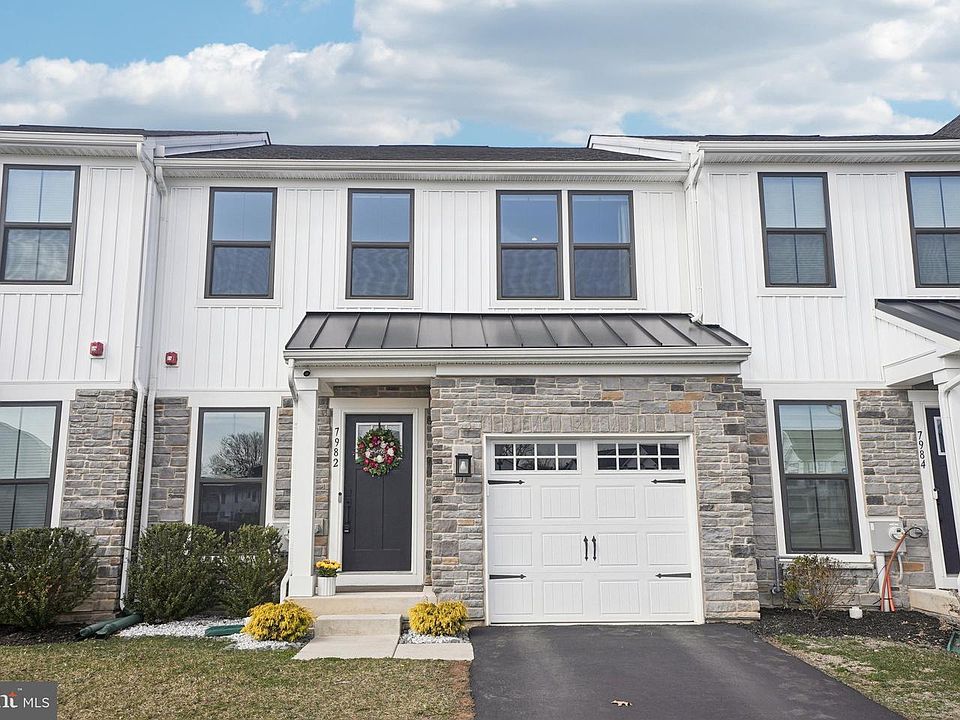 1st image of 7982 Milltown Cir
