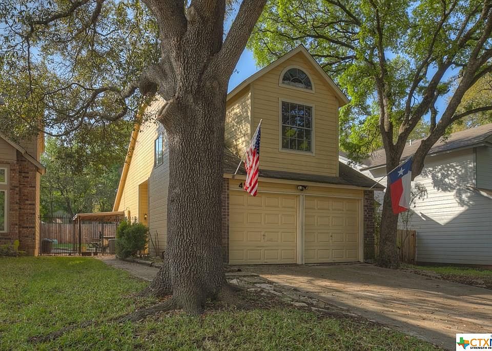 1st image of 4102 Camphor Way