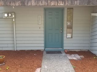 12611 SE 42nd St #611, Bellevue, WA 98006