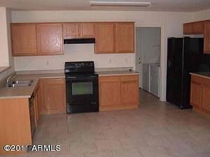 3rd image of 43613 W Elm Dr
