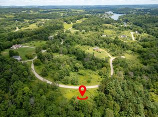 Lot 61 Staghorn Court #61, La Valle, WI 53941