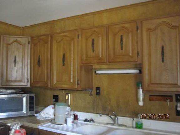 5th image of 3 W Tilden Dr