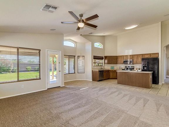 2nd image of 20607 N Danielle Ave
