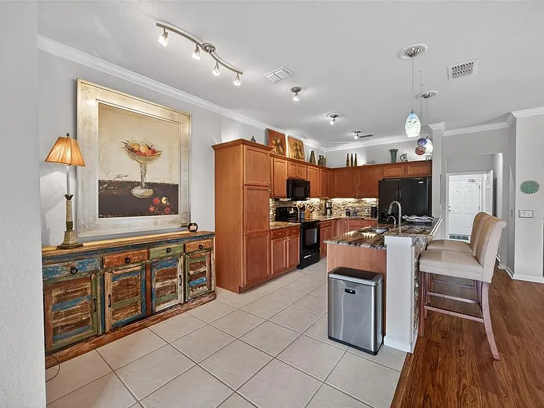 9106 SW 65th Loop — Photo 8