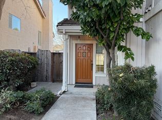 2586 Glen Isle Ave, Pleasanton, CA 94588