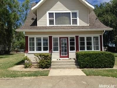 1st image of 12524 W Linwood Ave