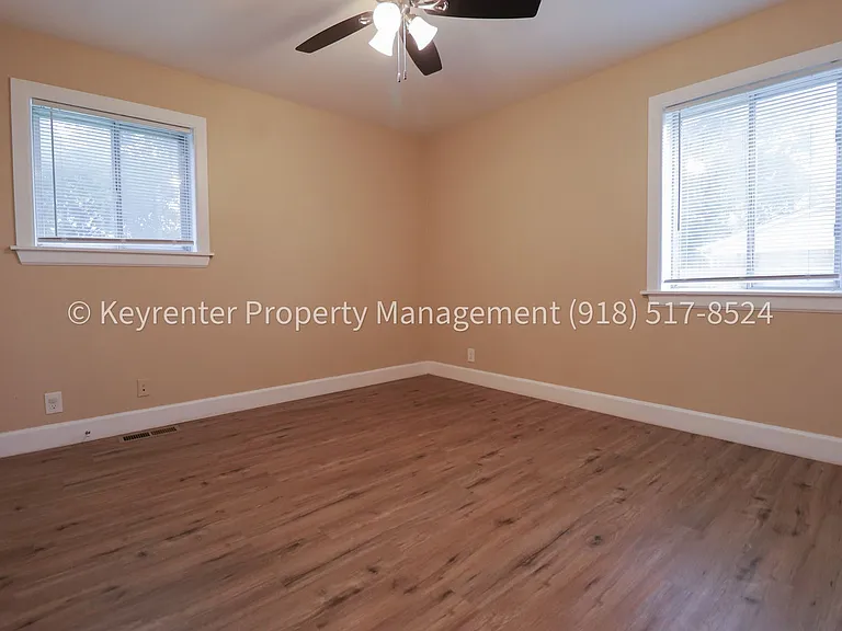 11621 N 103rd East Ave — Photo 35