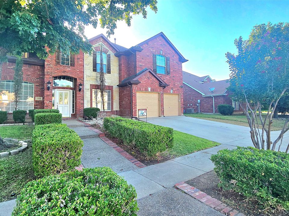 1st image of 3455 Daisy Ln