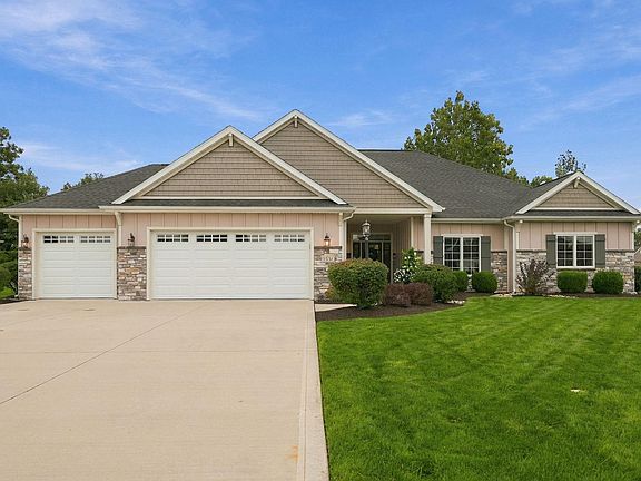2nd image of 1531 Jacobs Dr