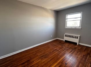 4820 Robertson St #1, Bronx, NY 10470