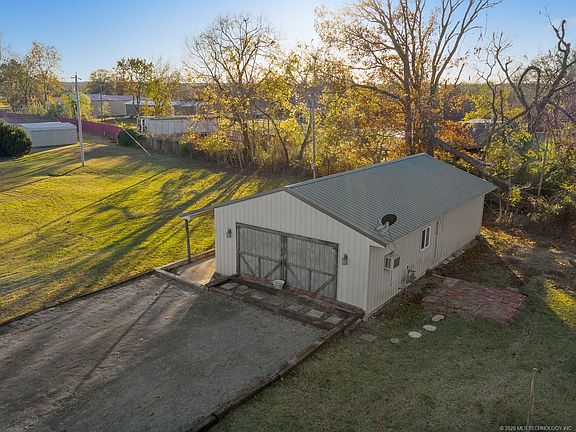 4th image of 107 Sonshine Ln