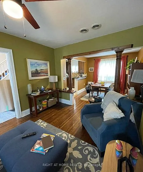 2680 Lake Shore Blvd W — Photo 35