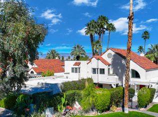 73216 Tumbleweed Ln APT B, Palm Desert, CA 92260