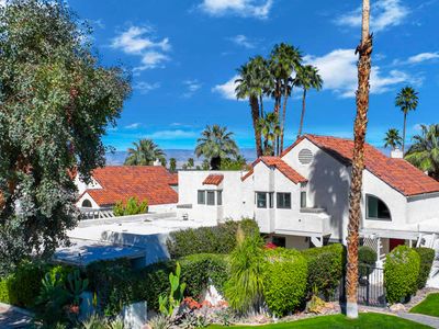73216 Tumbleweed Ln APT B, Palm Desert, CA, 92260