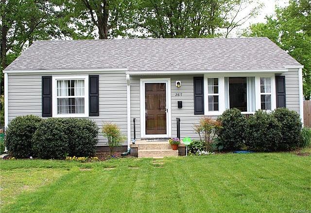 1st image of 2817 Irisdale Ave