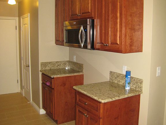 2nd image of 9795 Camarena Ave