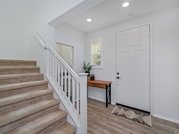 3rd image of 3271 E Mayacama Way