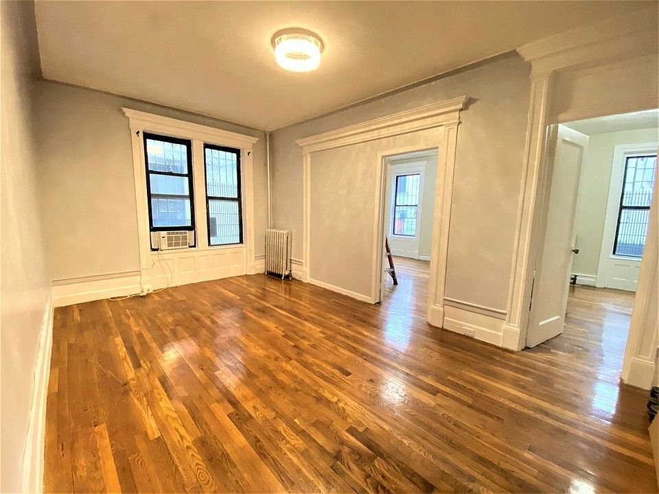 1st image of 470 Eastern Pkwy #44