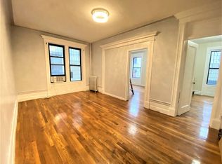470 Eastern Pkwy #44, Brooklyn, NY 11225