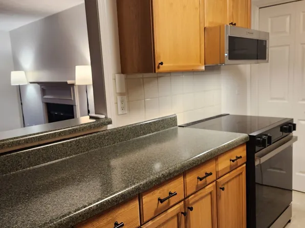 1502 Countryside Pl SE #1502, Smyrna, GA 30080