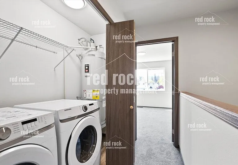 7113 E Pacific Way #2 — Photo 15