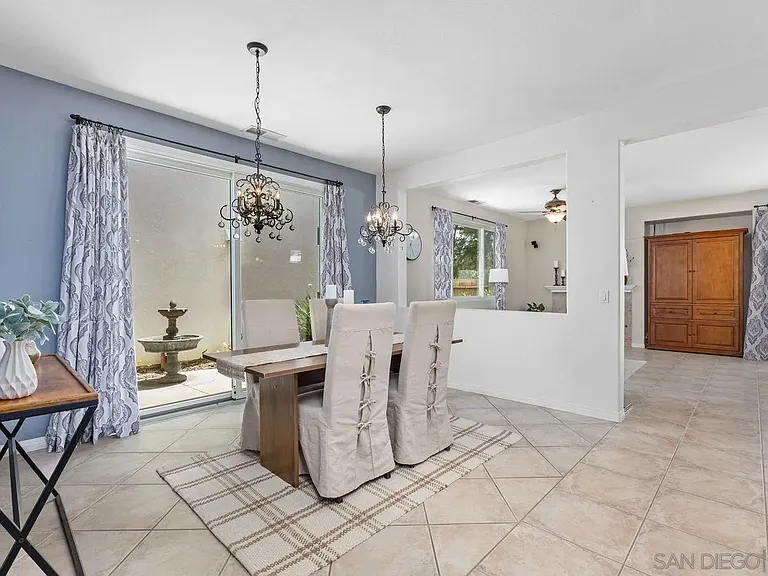 11785 Westview Pkwy — Photo 5