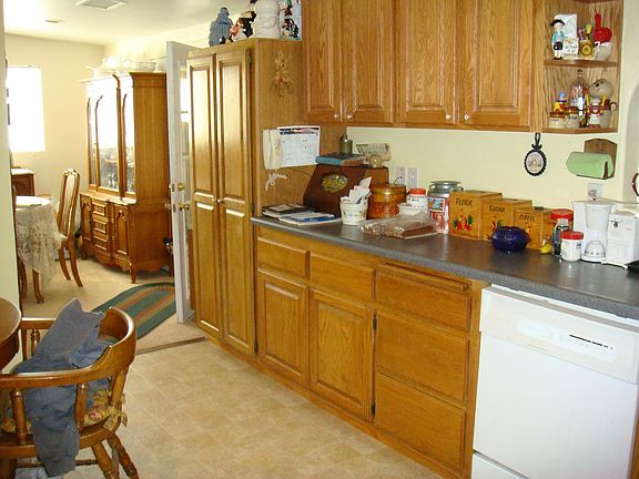 5th image of 28010 Mary Pl