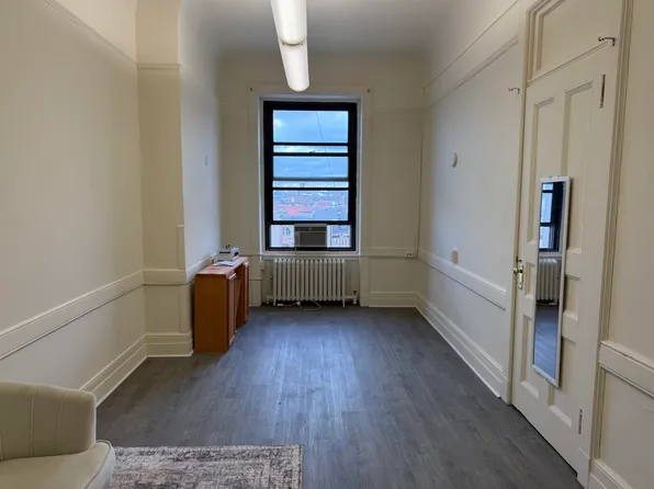 51 Newark Street image 1 of 11